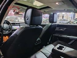 جاكوار XF